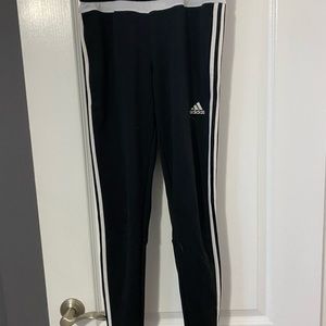 Adidas pants